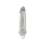 A Little More Extender