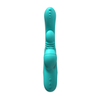 Sway Dual Action