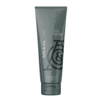Vuluxe Conditioning Shave Cream