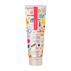 Vuluxe Conditioning Shave Cream