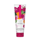 Vuluxe Conditioning Shave Cream