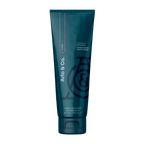 Vuluxe Conditioning Shave Cream