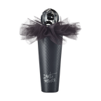 Dirty French Perfume