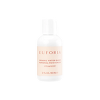 Water Based Personal Moisturizer (Organic) Strawberry