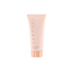 Creme Personal Moisturizer
