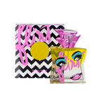 Truly Sexy Flirt Perfume