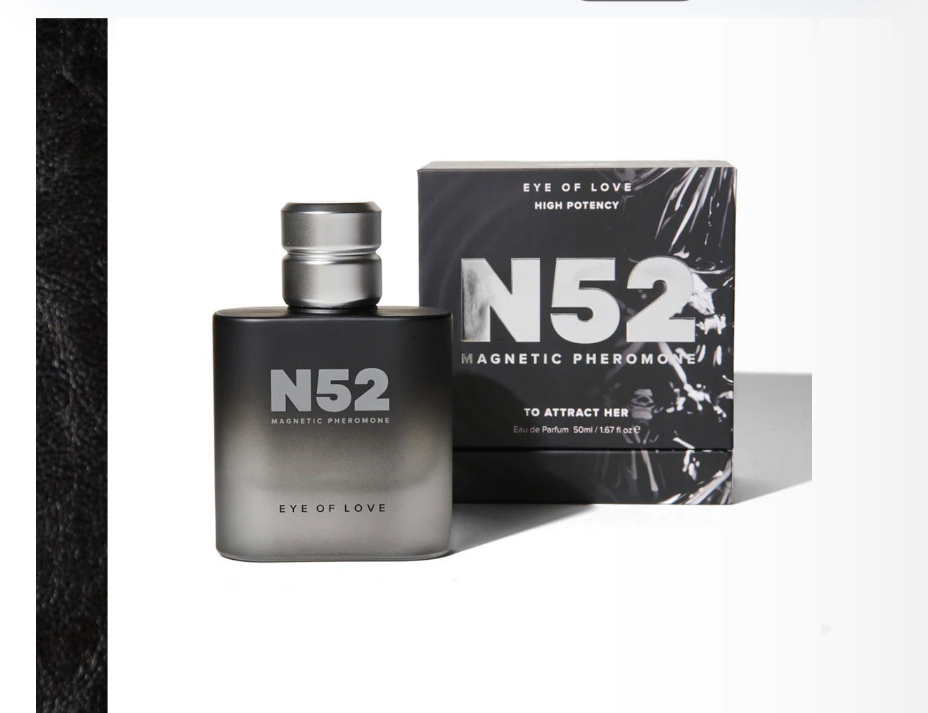 N52 Cologne