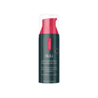 Endurance Prolonging Gel