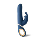 PISSA™ Rotating Rabbit Vibe