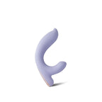 CURVE™ Dual Stimulation G-Spot Vibe