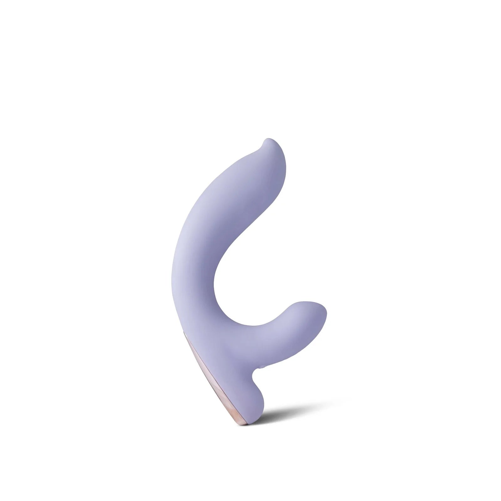 CURVE™ Dual Stimulation G-Spot Vibe