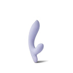CURVE™ Dual Stimulation G-Spot Vibe