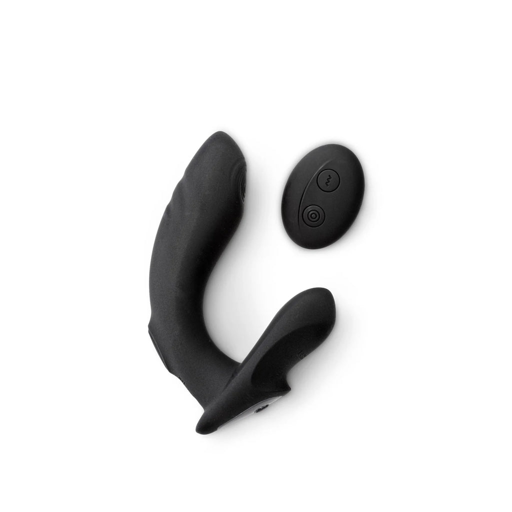 BUENO™ Tapping Pro massager