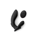 BUENO™ Tapping Pro massager