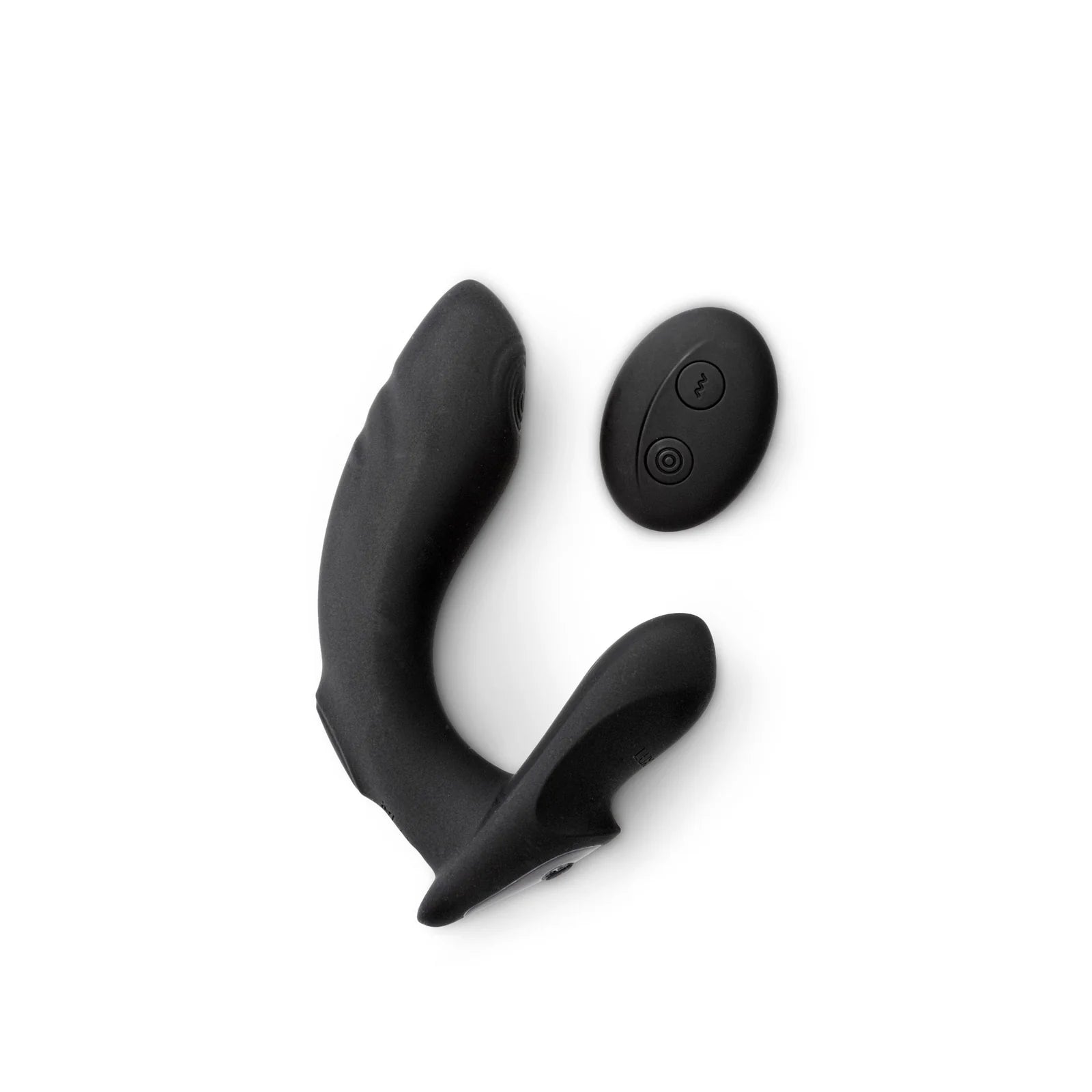 BUENO™ Tapping Pro massager