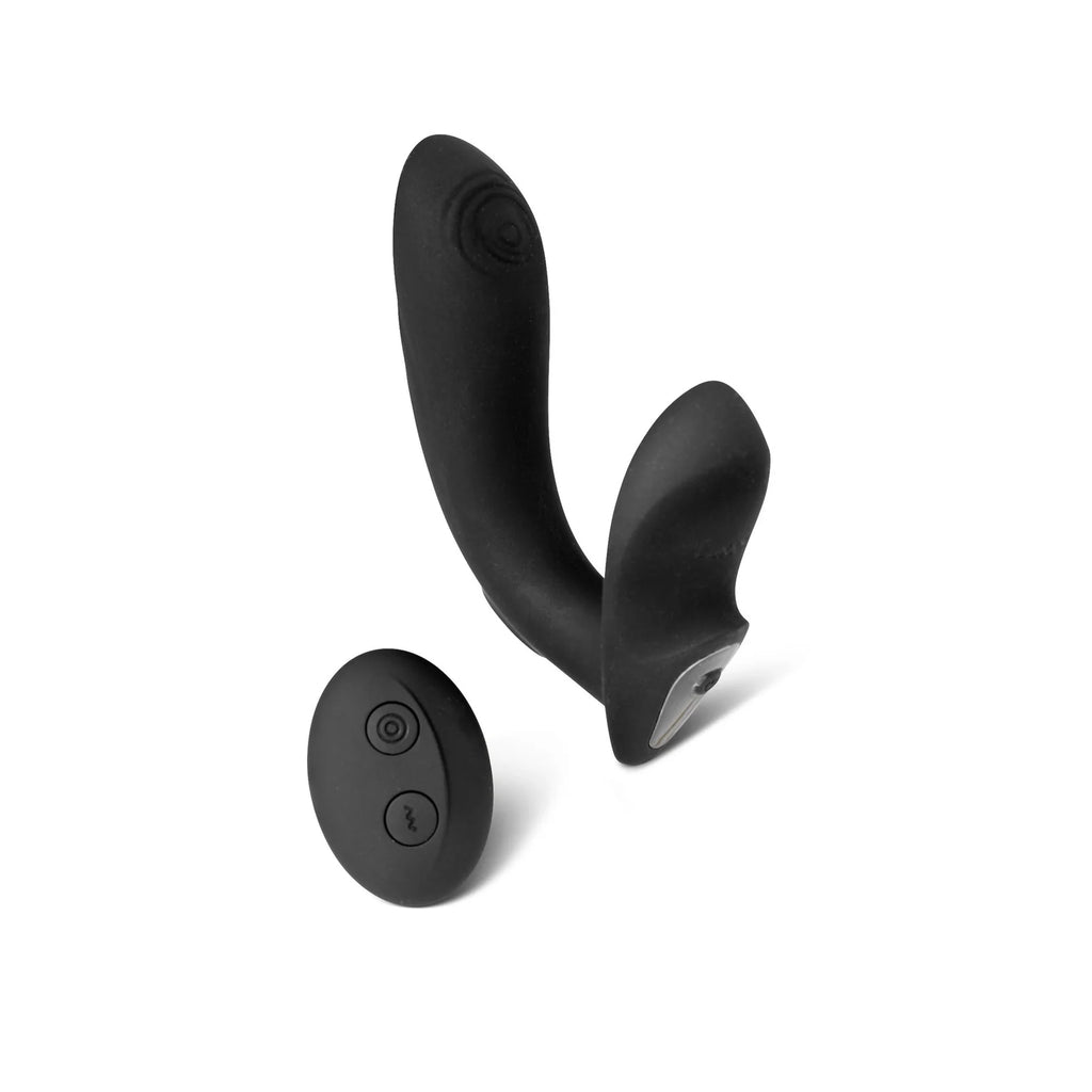 BUENO™ Tapping Pro massager