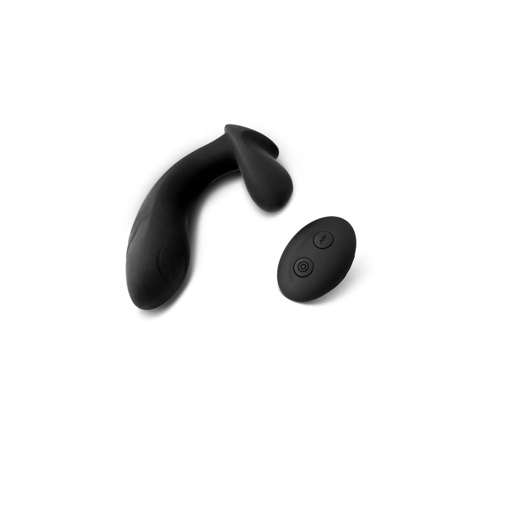 BUENO™ Tapping Pro massager