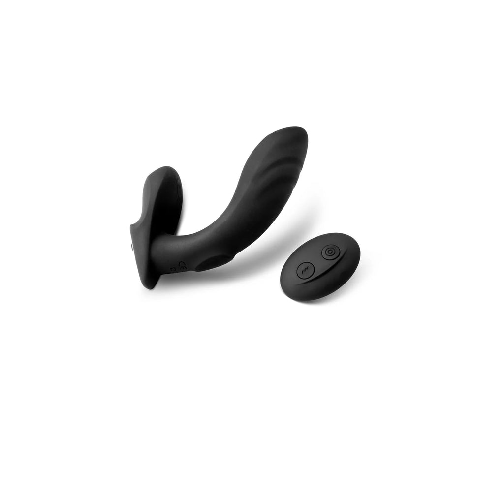 BUENO™ Tapping Pro massager