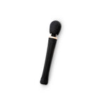 VIDA™ Luxury Wand Vibe