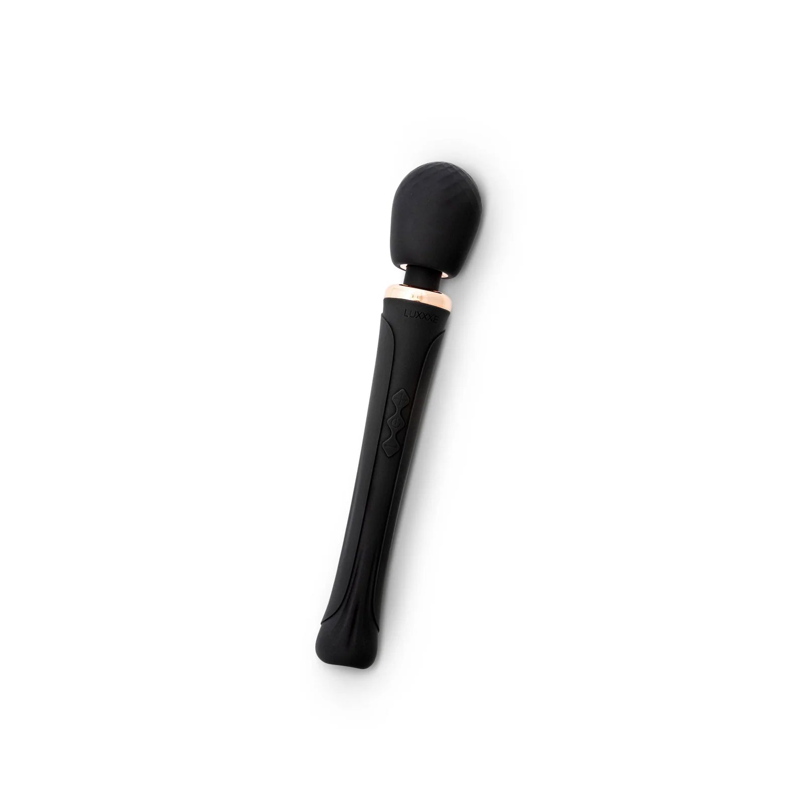 VIDA™ Luxury Wand Vibe