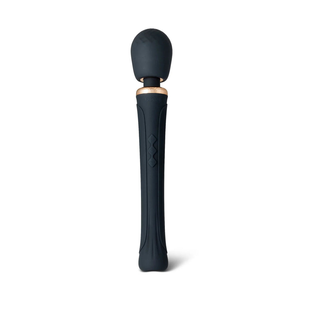 VIDA™ Luxury Wand Vibe
