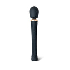 VIDA™ Luxury Wand Vibe