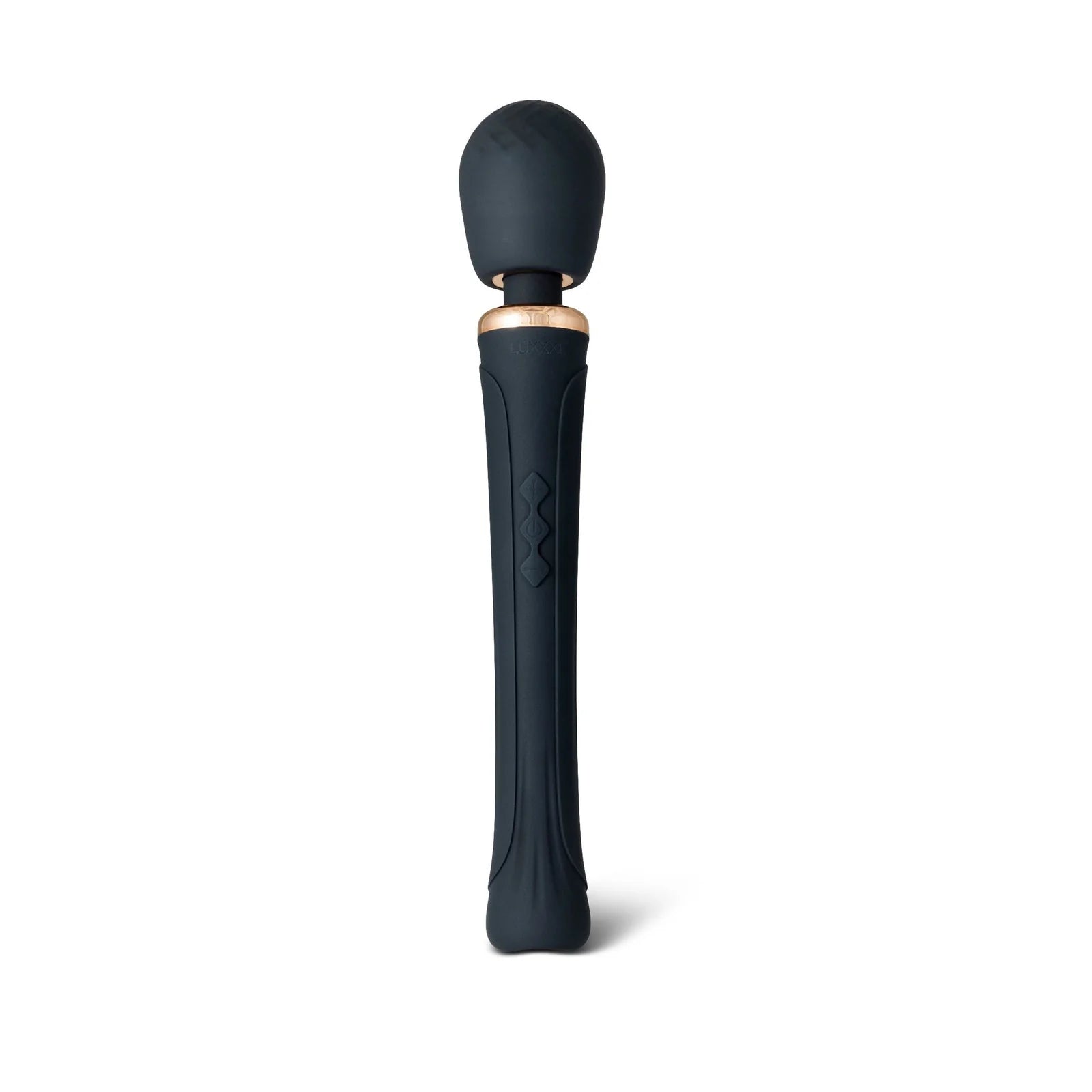 VIDA™ Luxury Wand Vibe