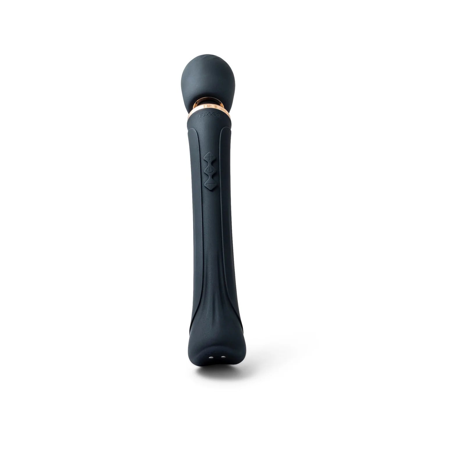 VIDA™ Luxury Wand Vibe