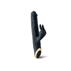 BELLE™ Thrusting Vibe
