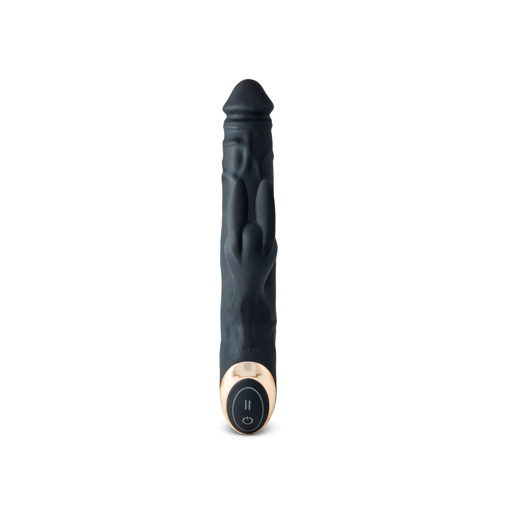 BELLE™ Thrusting Vibe