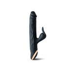 BELLE™ Thrusting Vibe