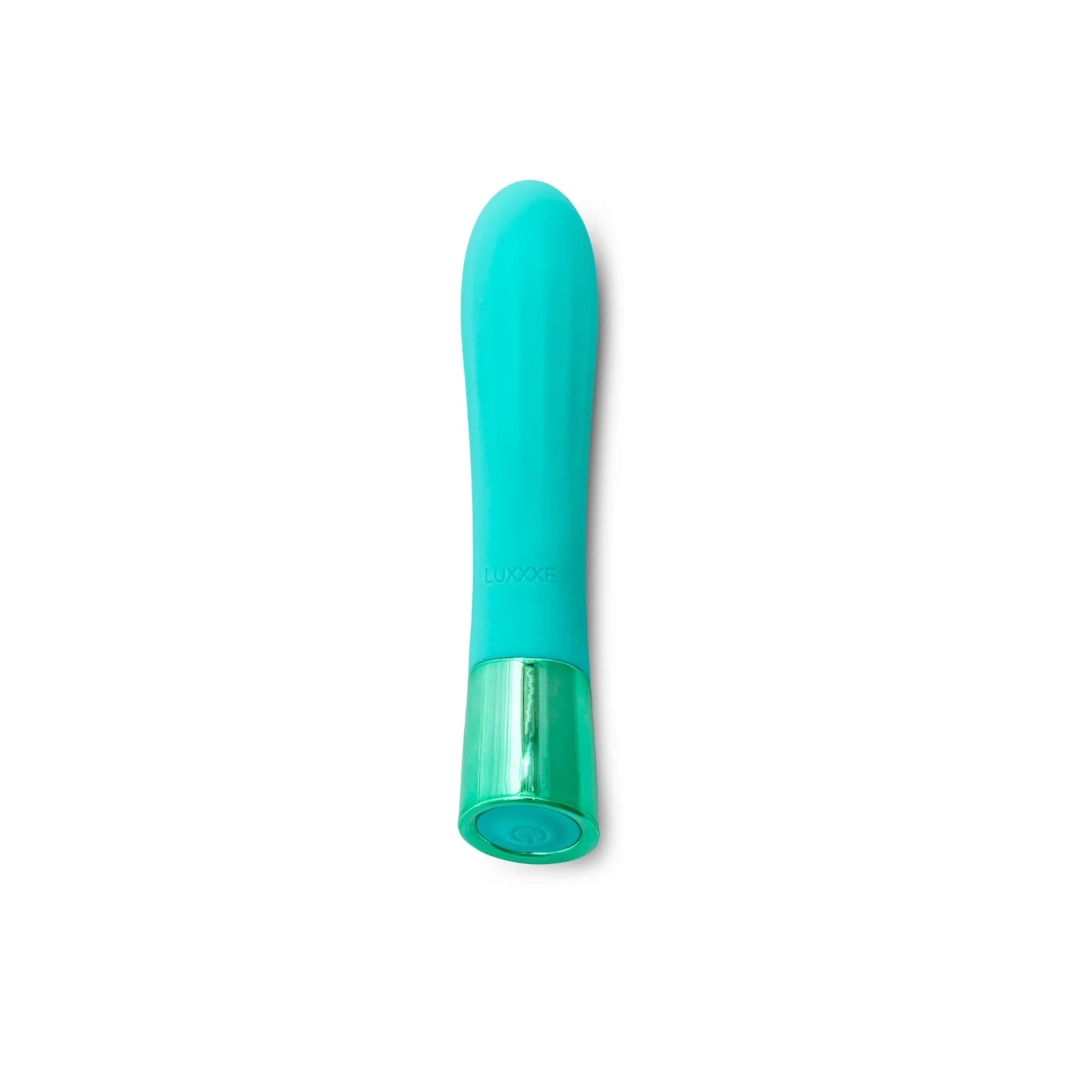 Lila bullet