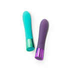 Lila bullet
