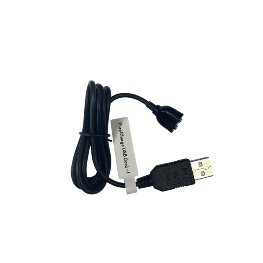 PureCharge USB Cord