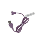 PureCharge USB Cord