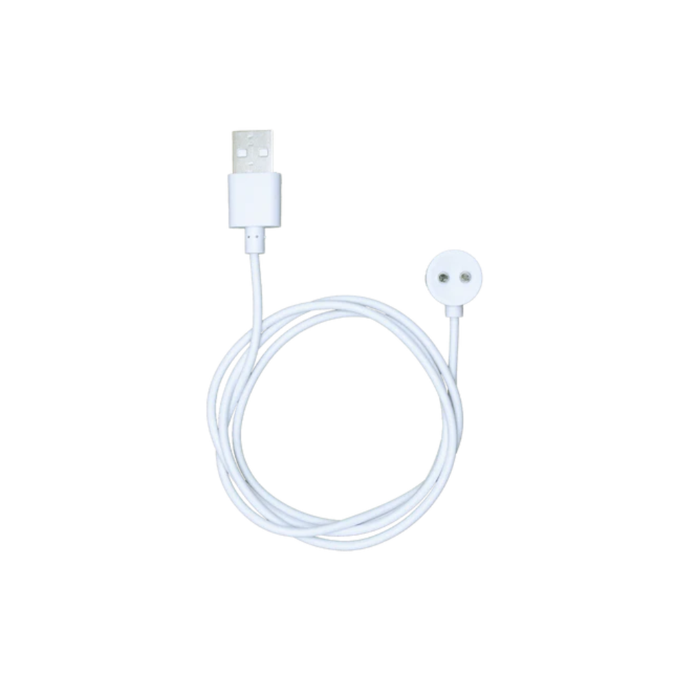 PureCharge USB Cord