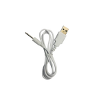 PureCharge USB Cord