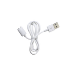 PureCharge USB Cord
