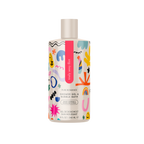 Shower Gel & Bubble Bath