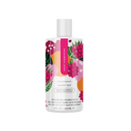 Shower Gel & Bubble Bath