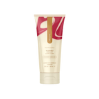 Whipped Creme Lubricant