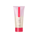 Whipped Creme Lubricant