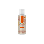 Water-Based Personal Lubricant - Sweet Maple