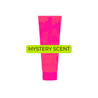 Vuluxe Conditioning Shave Cream