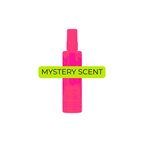 Refreshing Fragrance Mist